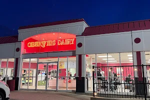 Oberweis Ice Cream and Dairy Store image