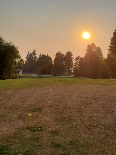 Golf Course «Snohomish Golf Course», reviews and photos, 7805 147th Ave SE, Snohomish, WA 98290, USA