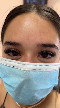 Joi Beauty & Eyelashes - Photo 3 - Car repair in San Gabriel, CA, El Monte