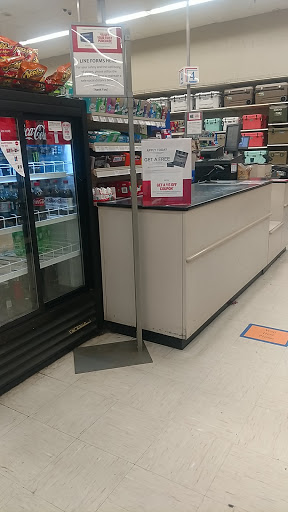 Sporting Goods Store «Academy Sports + Outdoors», reviews and photos, 445 Forest Square, Longview, TX 75605, USA