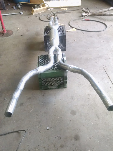 Auto Repair Shop «A and J Auto Maintenance Center», reviews and photos, 806 N Front St, Milton, PA 17847, USA