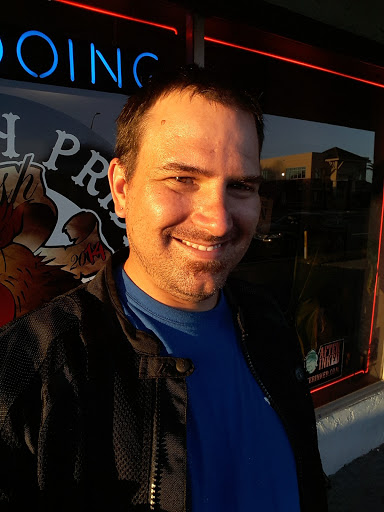 Explore cute panda tattoo ideas, creative tattoo ideas in Clearwater, available at Foolish Pride 2 Tattoo Co.