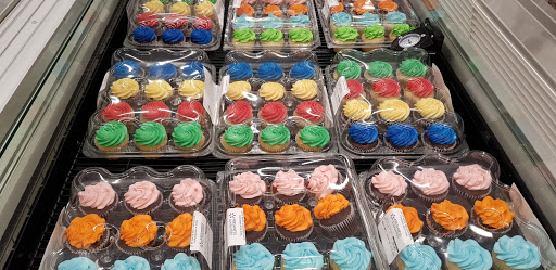 Supermarket «Walmart», reviews and photos, 11930 Narcoossee Rd, Orlando, FL 32832, USA