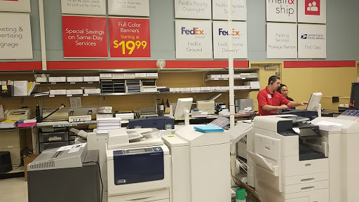 Office Depot image