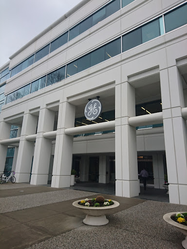 GE Digital image