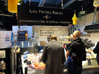 Photos du propriétaire du Restaurant Les Perles Rares à Perpignan - n°6