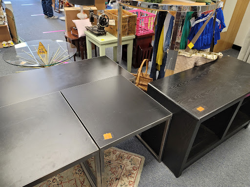 Consignment Shop «New to You Consignment Shop», reviews and photos, 1916 Forest Dr, Annapolis, MD 21401, USA