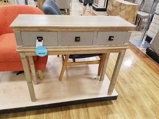 Department Store «HomeGoods», reviews and photos, 2907 Washington Rd, Augusta, GA 30909, USA