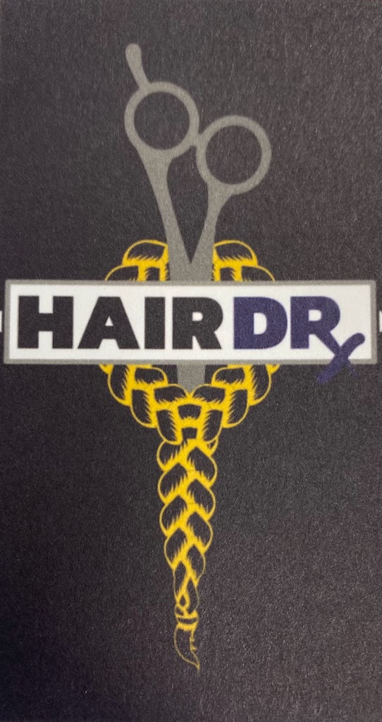 The Hair Dr 85206
