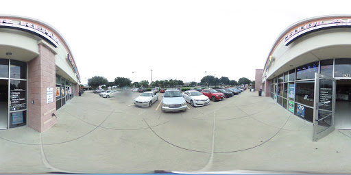 Cell Phone Store «Cellular Repair», reviews and photos, 6505 W Park Blvd #328, Plano, TX 75093, USA