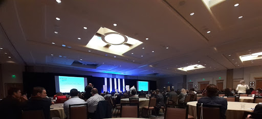 Spa «Aji Spa», reviews and photos, 5594 Wild Horse Pass Blvd, Chandler, AZ 85226, USA