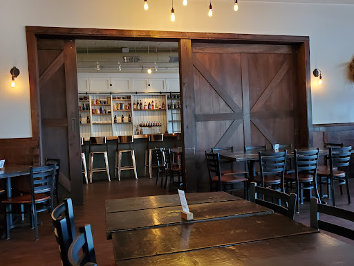 Cake Shop «The Copper Hen Cakery & Kitchen», reviews and photos, 2515 Nicollet Ave, Minneapolis, MN 55404, USA