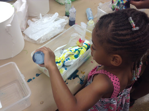 Craft Store «A.C. Moore Arts and Crafts», reviews and photos, 9370 Ben C Pratt Six Mile Cypress, Fort Myers, FL 33966, USA