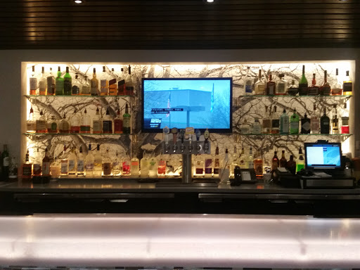 Airport Hotel «Rochester Airport Marriott», reviews and photos, 1890 W Ridge Rd, Rochester, NY 14615, USA