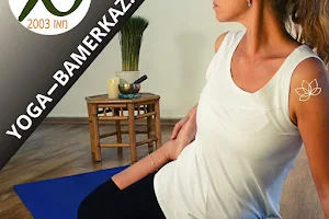 Yoga-BamerKaz image
