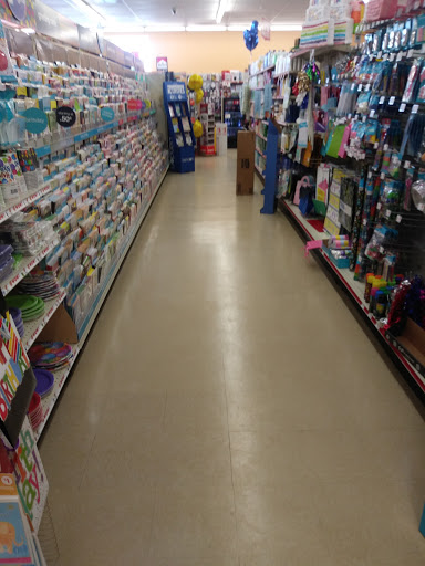 Dollar Store «Family Dollar», reviews and photos, 733 Brownswitch Rd, Slidell, LA 70458, USA