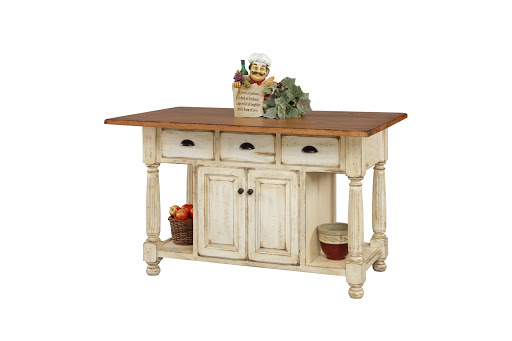 Furniture Store «Amish Furniture of Bristol LLC», reviews and photos, 498 Green Ln, Bristol, PA 19007, USA