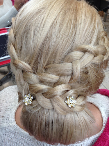 29 Θεσσαλονίκη Περαία Ελλάδα 570 19, Ανθέων, Περαία 570 19