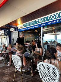 Photos du propriétaire du Restaurant basque Toki Goxoa à Saint-Jean-de-Luz - n°11