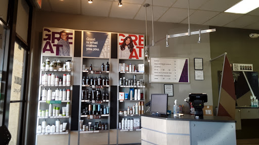 Hair Salon «Great Clips», reviews and photos, 10748 W Bell Rd #007, Sun City, AZ 85351, USA