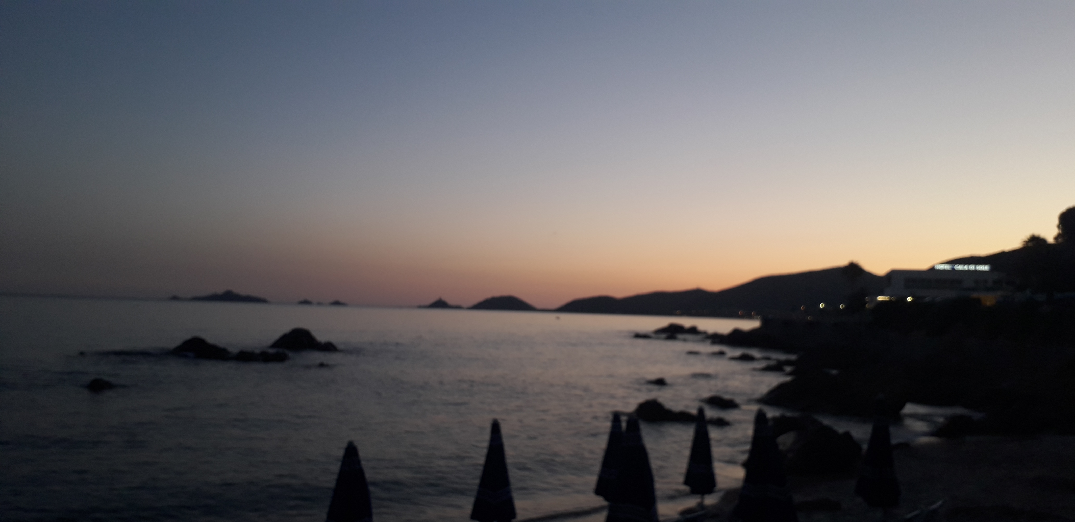 Photo n° 2 de l'avis de Laure.a fait le 29/06/2019 à 18:43