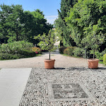 Photo n°4 de l'avis de Tim.d fait le 19/06/2023 à 17:50 sur le  Relais Corte Cavalli à Ponti sul Mincio