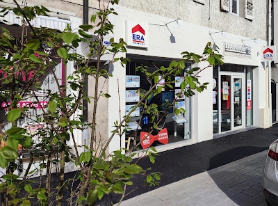 ERA Immobilier Dole - Agence Dole Immobilier à Dole