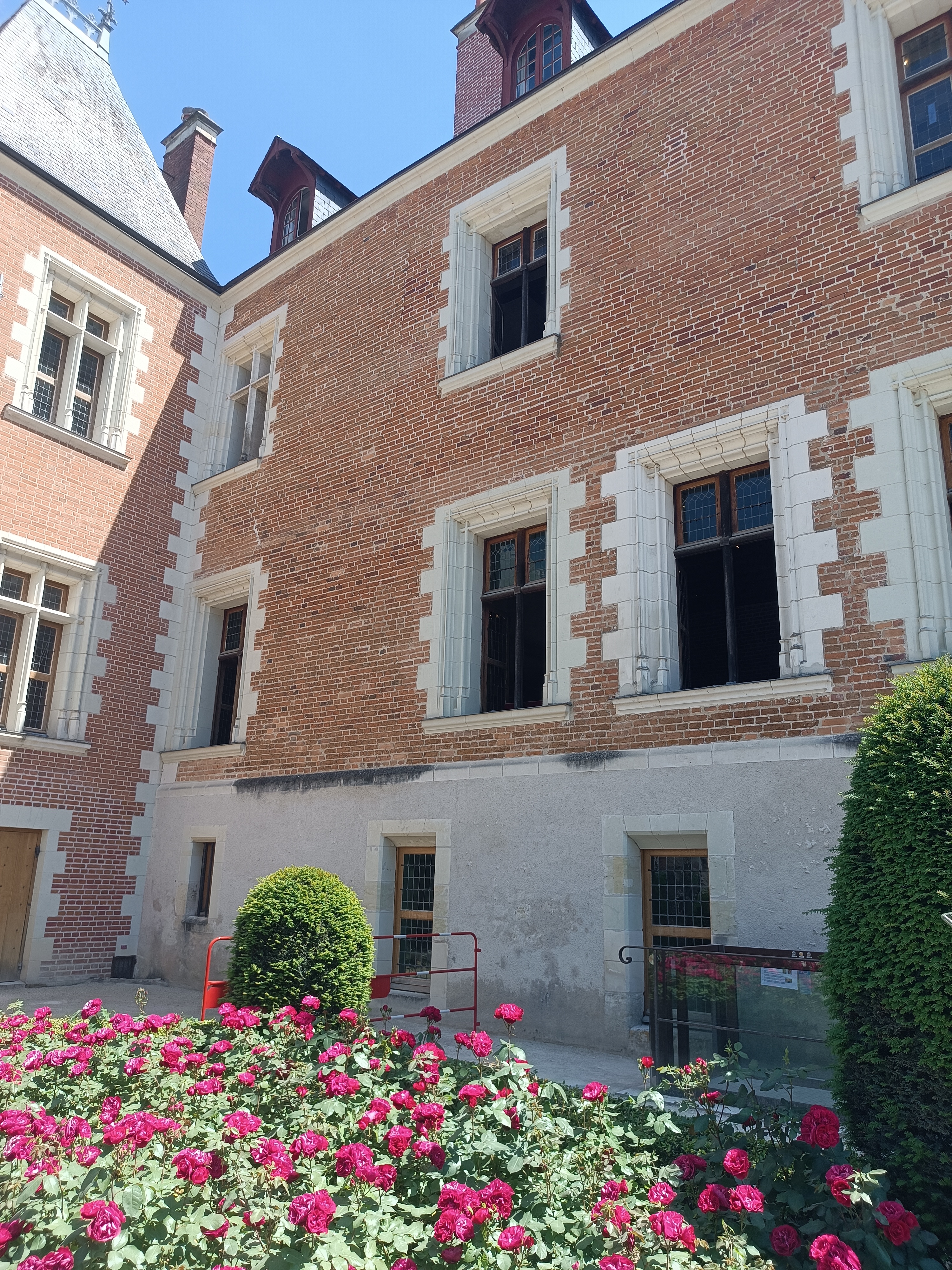 Photo n° 26 de l'avis de icegini. fait le 28/06/2023 à 17:33