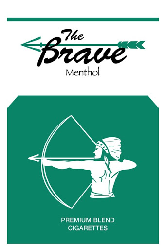 Tobacco Shop «Akwaks Smoke Shop», reviews and photos, 640 NY-37, Hogansburg, NY 13655, USA