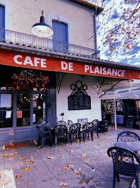 Photos du propriétaire du Restaurant Café de plaisance à Béziers - n°2