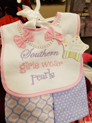 Department Store «Belk», reviews and photos, 240 Creekside Way, New Braunfels, TX 78130, USA