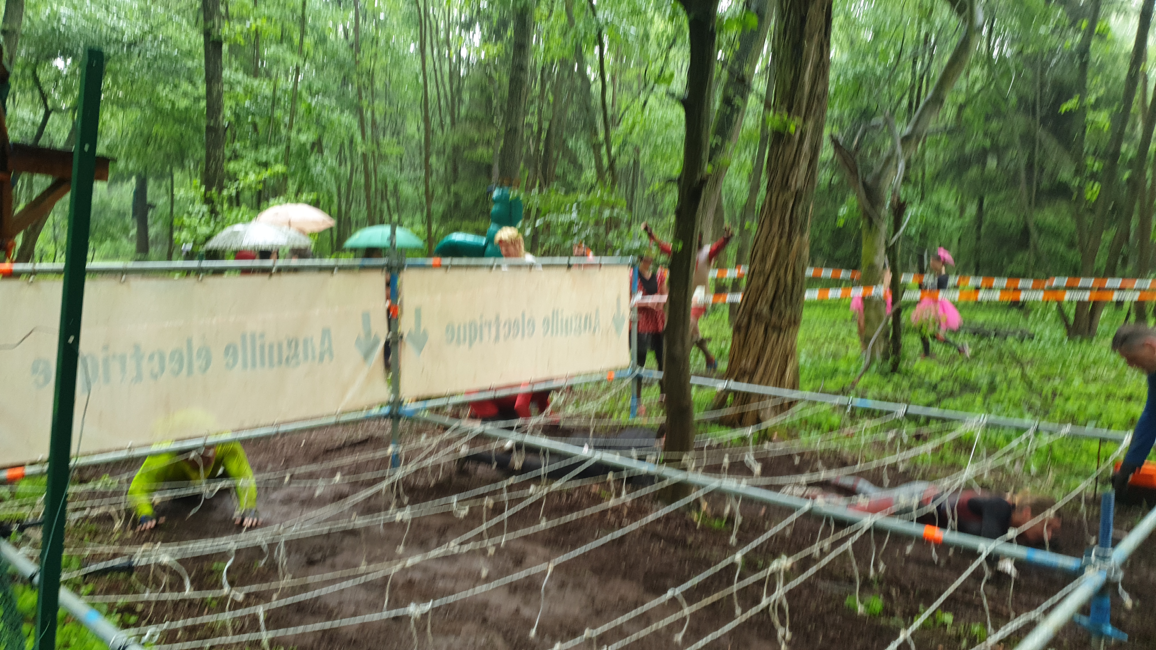 Photo n° 1 de l'avis de Xavier.A fait le 04/06/2019 à 12:37