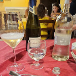 Photo n°8 de l'avis de Va.e fait le 22/08/2023 à 04:09 sur le  La Randoulina à Demonte