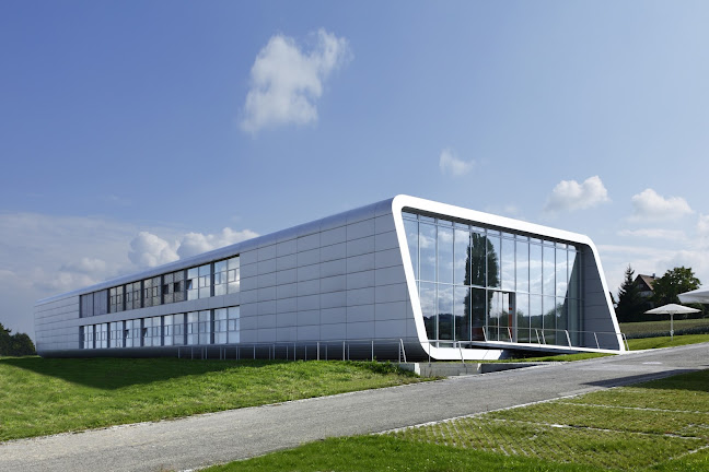 frm Architekten GmbH - Architekt