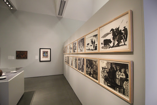 Event Venue «Knight Theater», reviews and photos, 430 S Tryon St, Charlotte, NC 28202, USA