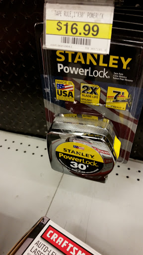 Department Store «Sears», reviews and photos, 1500 Apalachee Pkwy, Tallahassee, FL 32301, USA