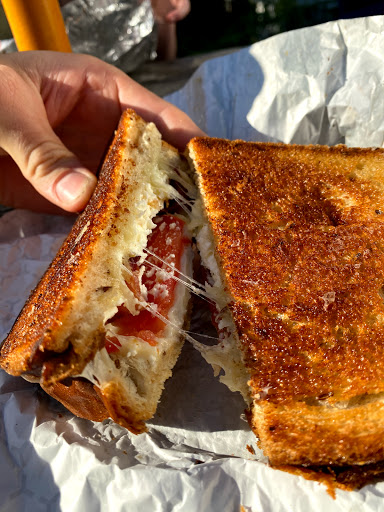 Grocery Store «Granville Country Store», reviews and photos, 11 Granby Rd, Granville, MA 01034, USA