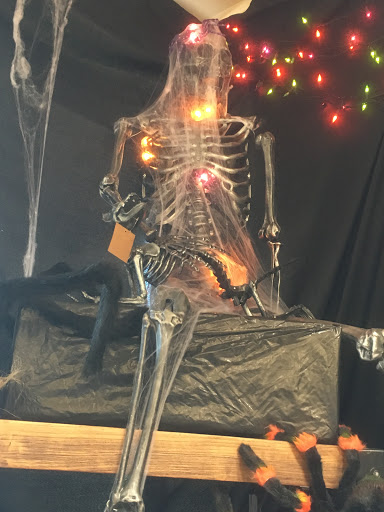 Hardware Store «Orchard Supply Hardware», reviews and photos, 5424 Ygnacio Valley Rd, Concord, CA 94521, USA