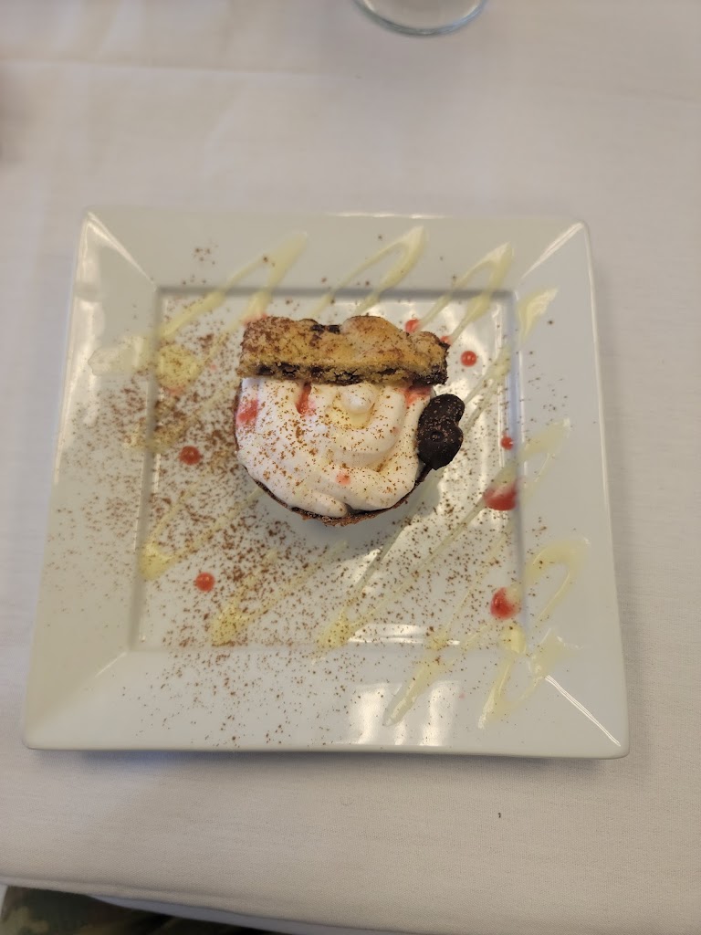 Fort Carson Culinary Academy 80913