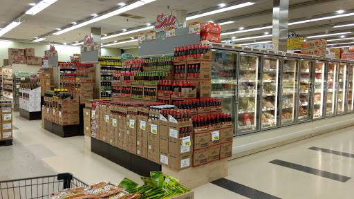 Asian Grocery Store «99 Ranch Market», reviews and photos, 22511 WA-99, Edmonds, WA 98026, USA