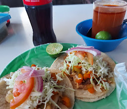 Mercado Municipal photo