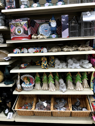 Home Goods Store «Christmas Tree Shops», reviews and photos, 100 Cypress St, Williston, VT 05495, USA