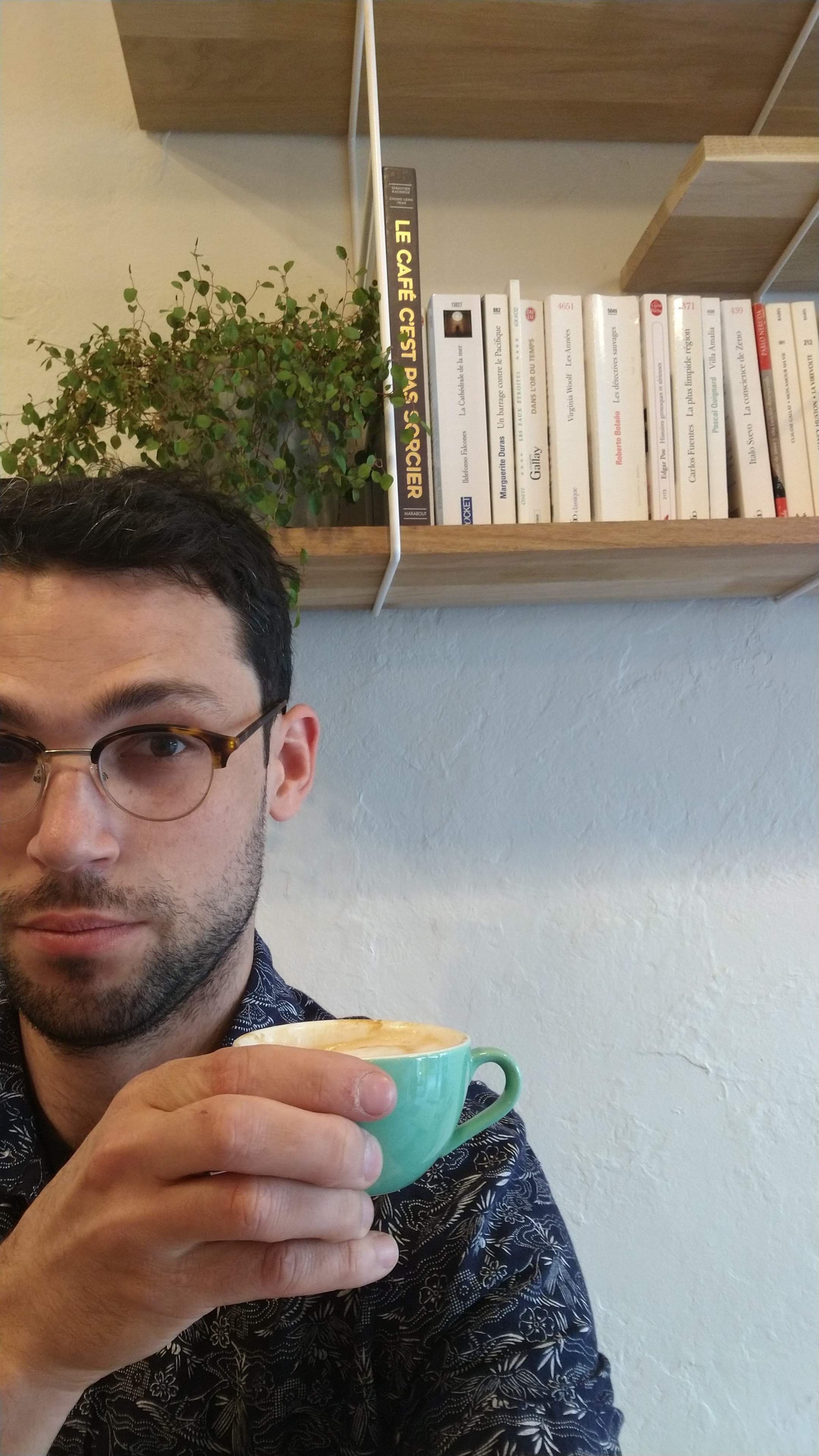 Photo n° 4 de l'avis de Robert.c fait le 24/08/2019 à 09:47