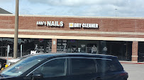 Sunshine Dry Cleaner - Photo 2 - Car repair in Conroe, TX, The Woodlands