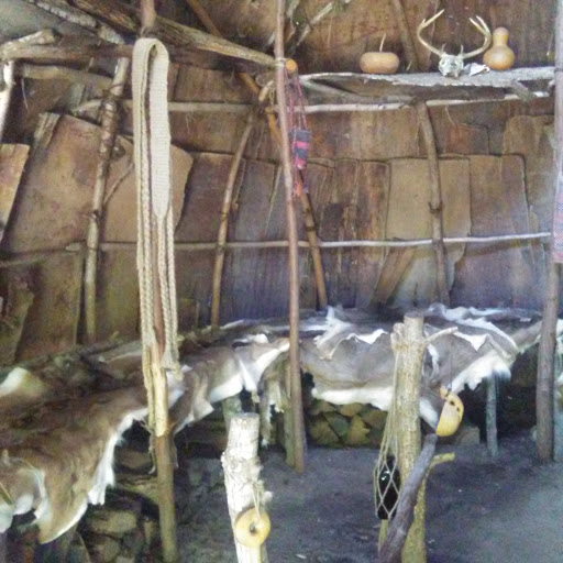 Museum «Mashpee Wampanoag Indian Museum», reviews and photos, 414 Main St, Mashpee, MA 02649, USA