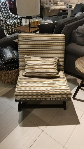 Furniture Store «Ashley HomeStore», reviews and photos, 4360 W New Haven Ave, Melbourne, FL 32904, USA