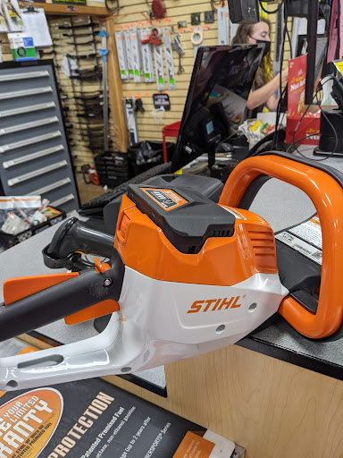 Hardware Store «AgriShop Tacoma Ace Hdwe», reviews and photos, 2012 S 12th St, Tacoma, WA 98405, USA