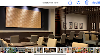 Photos du propriétaire du Restaurant japonais Sushi Raku à Annemasse - n°3