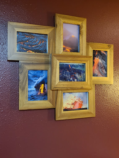 Craft Store «Michaels», reviews and photos, 4743 W 29th St a, Greeley, CO 80634, USA