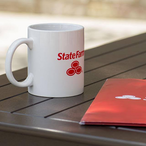 Auto Insurance Agency «State Farm: Hunter Wyant», reviews and photos